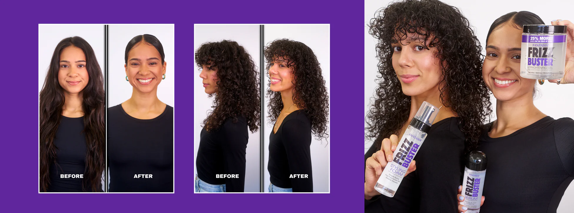Elevate Your Natural Radiance